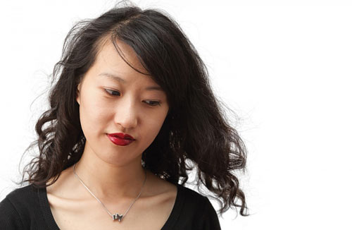 Vì sao bạn không thể 'yêu lại từ đầu'? - 2
