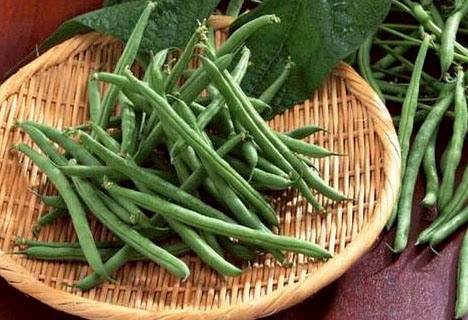 'Độc tố' với trẻ trên bàn ăn - 2