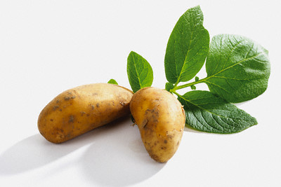'Độc tố' với trẻ trên bàn ăn - 3