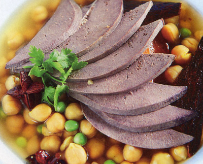 'Độc tố' với trẻ trên bàn ăn - 4