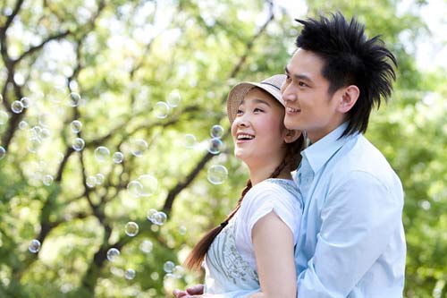 Người cũ có còn nhớ đến bạn không? - 2