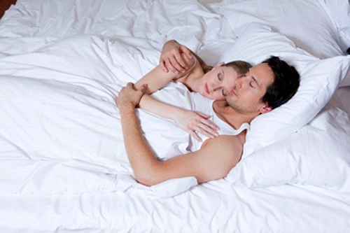 Tâm sự của người chồng bỏ vợ theo ô sin - 2