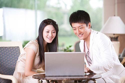 Gái tuổi Rồng bay cao? - 2