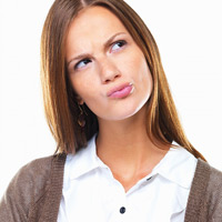 Luyện Thái cực quyền để  'yêu' bằng miệng tốt