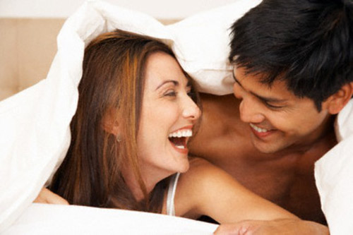 Bao nhiêu trứng rụng trong kì kinh nguyệt? - 1