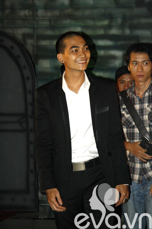 Midu xinh như thiên thần - 9