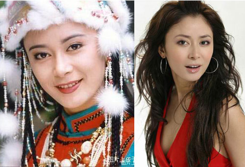 Nhà xinh kiểu Âu của "công chúa Trại Á" - 1