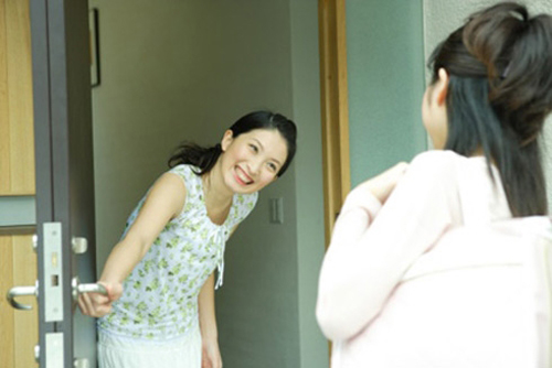 Chọn người xông đất, hướng xuất hành năm Nhâm Thìn thế nào? - 1