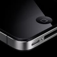 iPhone giúp Apple nhảy vọt
