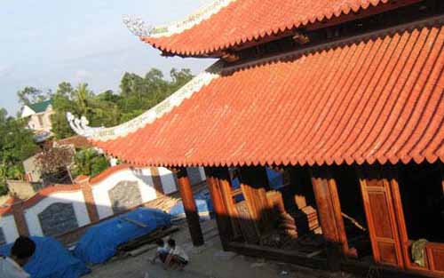 Điểm mặt thú chơi bạc tỷ của các đại gia Việt - 15