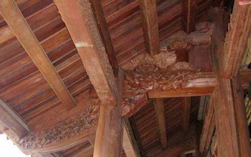 Điểm mặt thú chơi bạc tỷ của các đại gia Việt - 16