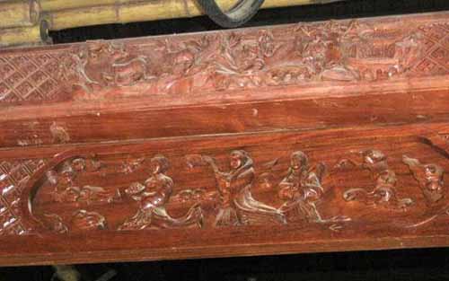 Điểm mặt thú chơi bạc tỷ của các đại gia Việt - 17