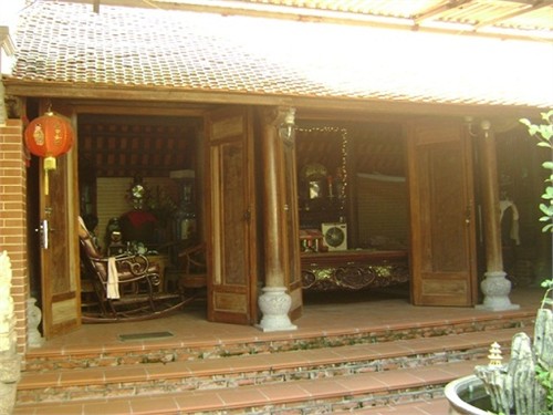 Điểm mặt thú chơi bạc tỷ của các đại gia Việt - 18