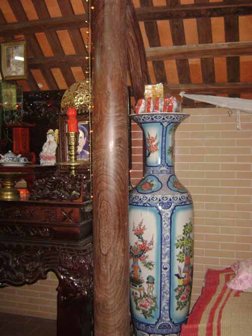 Điểm mặt thú chơi bạc tỷ của các đại gia Việt - 19