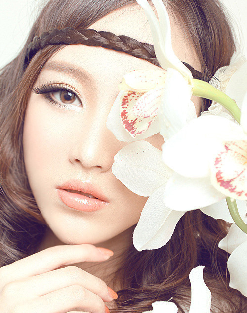 Trắng mịn nhờ AHA trong tự nhiên - 1