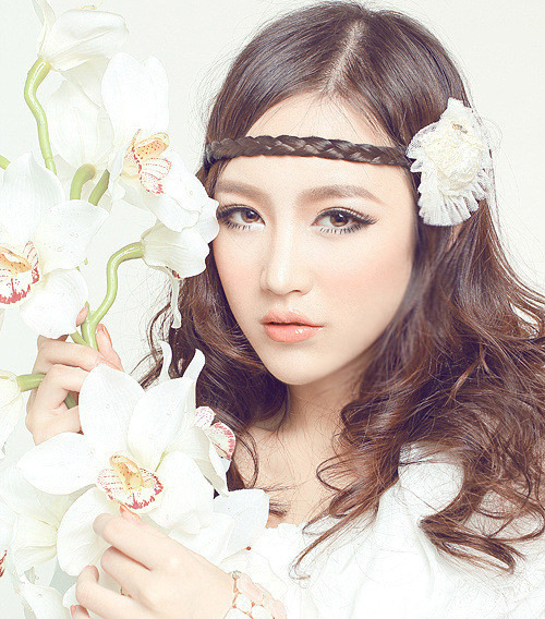 Trắng mịn nhờ AHA trong tự nhiên - 3
