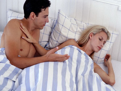 4 điều phụ nữ mới sinh cần biết - 1