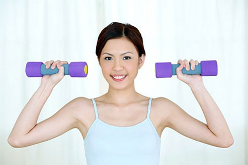 Bệnh chân tay lạnh và cách phòng ngừa - 2