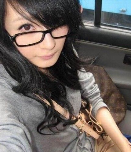 Dương Mịch khoe ảnh "tự sướng" xinh như mộng - 5