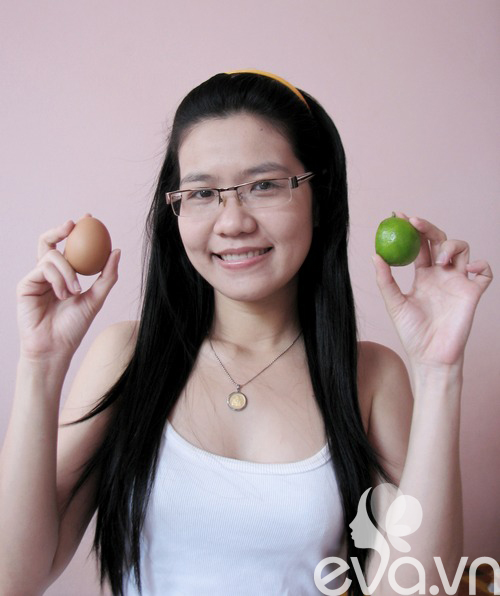 Nhật ký Hana: Căng da mặt nào! - 3