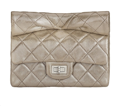 Tuyệt đỉnh phụ kiện Chanel cho Valentine - 6