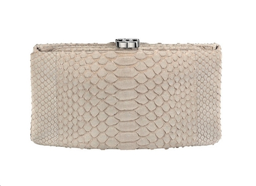 Tuyệt đỉnh phụ kiện Chanel cho Valentine - 8