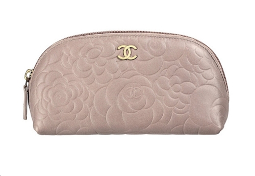 Tuyệt đỉnh phụ kiện Chanel cho Valentine - 10