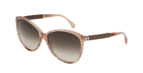 Tuyệt đỉnh phụ kiện Chanel cho Valentine - 18