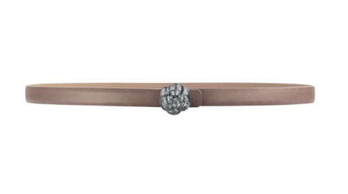 Tuyệt đỉnh phụ kiện Chanel cho Valentine - 21