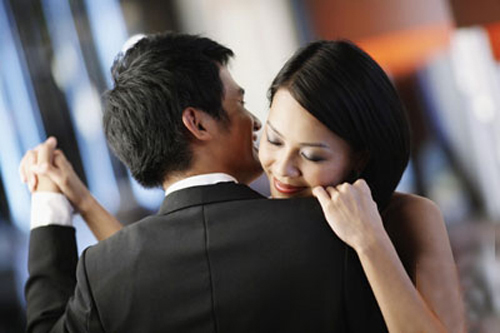 Trót dại rồi thành "gái làng chơi" - 2