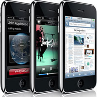 Smartphone nào đẹp lại giữ giá nhất?