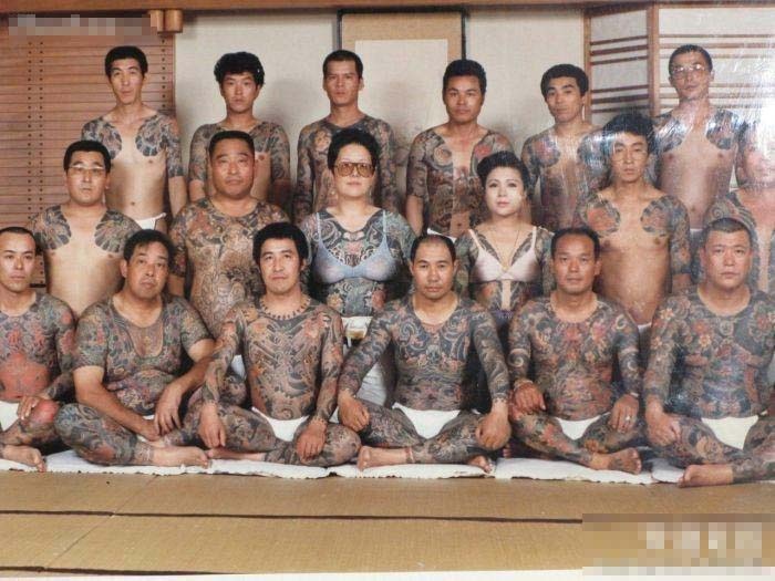 Vỡ bụng cười với ảnh hài "vô đối" - 10