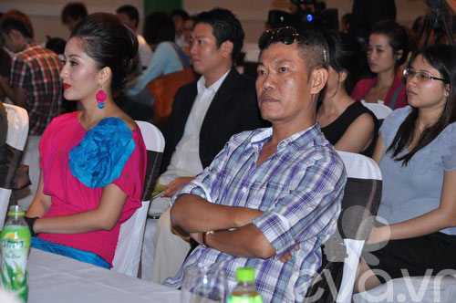 NS Quốc Bảo không sợ bị "ghét" như Lê Hoàng - 2