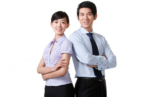 Cô ấy đang thích người con trai khác? - 1