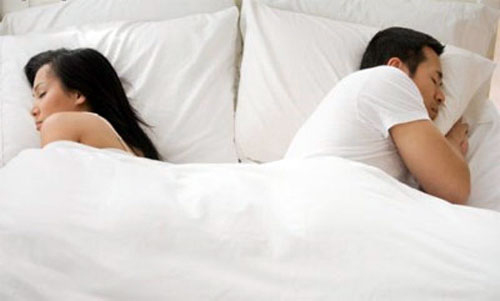 Em còn yêu anh nhiều lắm! - 2