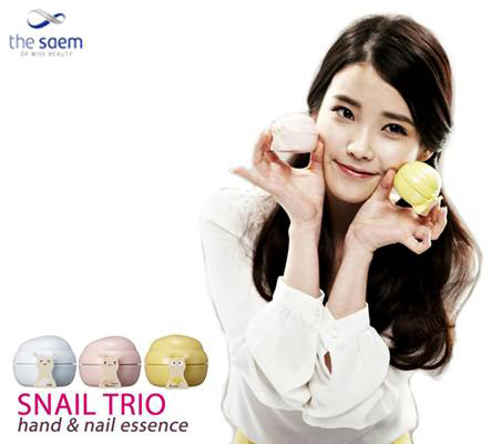 Chăm sóc cho làn da tỏa sáng ngày 8/3 - 6