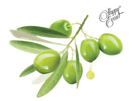 Chọn sữa chống rạn da hiệu quả và an toàn - 1