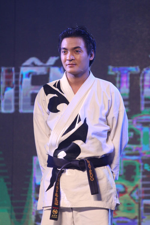 Thanh Trúc "cứu" đêm bán kết 3 VN's Got Talent - 12