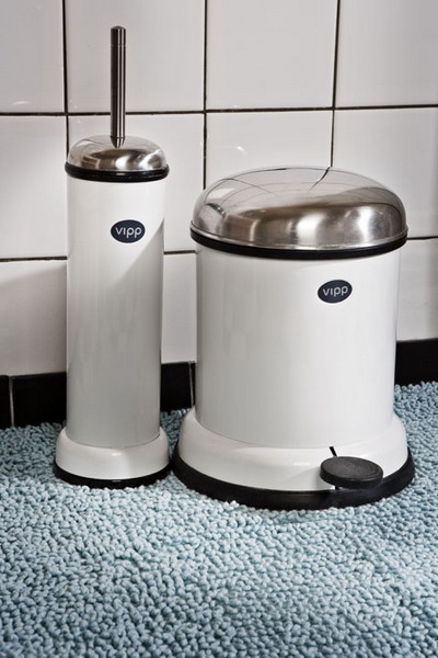 Nhà em chốn tắm "long lanh" 4 mùa - 21