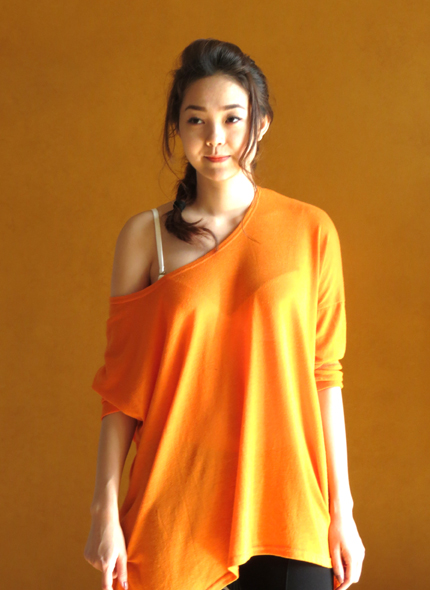 Hát nhép - "Chiêu" muôn thủa của ca sĩ - 8