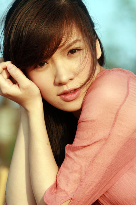 "Mổ xẻ" vai diễn trong “Cầu vồng tình yêu” - 11