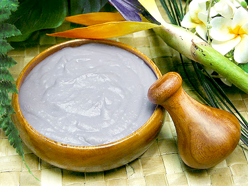 Khám phá những món ăn được yêu thích nhất ở Hawaii - 3