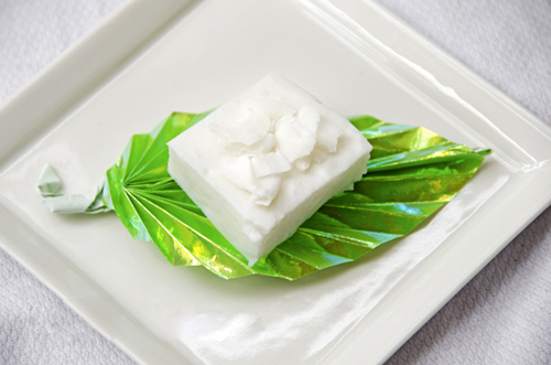 Khám phá những món ăn được yêu thích nhất ở Hawaii - 4