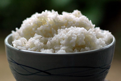 Khám phá những món ăn được yêu thích nhất ở Hawaii - 6