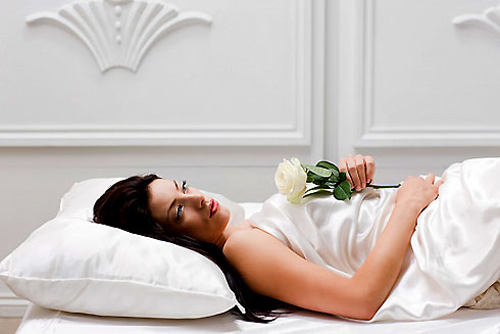 Đêm tân hôn được “chồng yêu” tôi đi cấp cứu! - 1