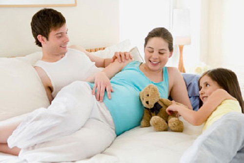 Sinh con Nhâm Thìn và những hệ lụy - 3