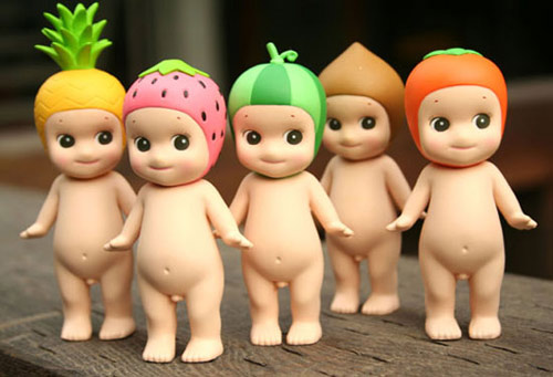 Sinh con Nhâm Thìn và những hệ lụy - 2