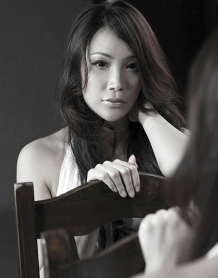 "Phẫu thuật thẩm mỹ như Hồ Quỳnh Hương thì đã sao" - 1