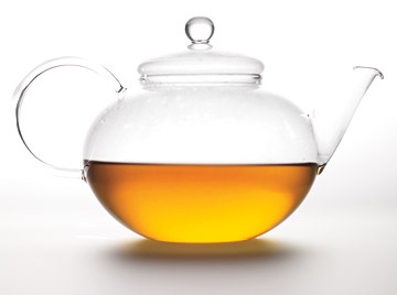 7 thực phẩm giúp bạn trẻ hơn 5 tuổi - 2