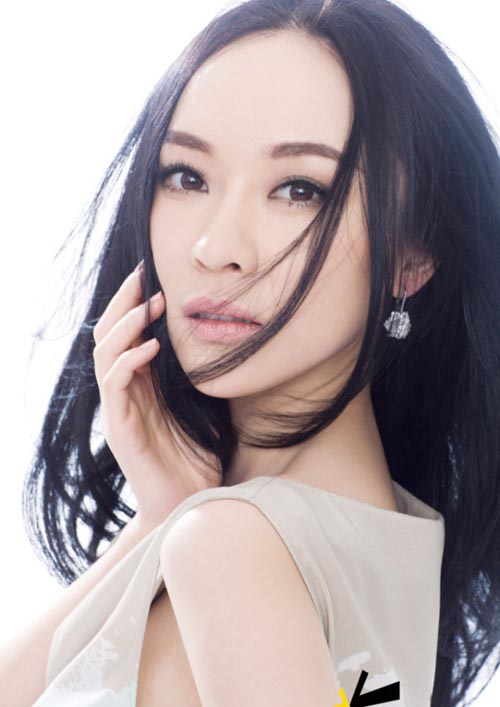 6 thói quen của người da xấu - 1